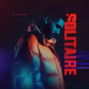 Mishlawi - Audemars Ft. Nasty c